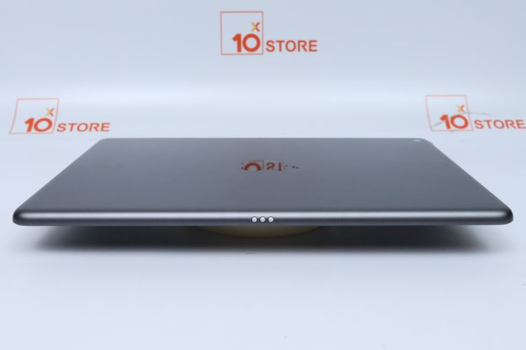 iPad Gen 9 64GB WiFi - ID26010231 รูปที่ 8