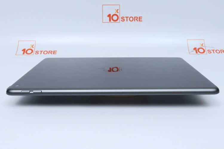 iPad Gen 9 64GB WiFi - ID26010231 รูปที่ 4