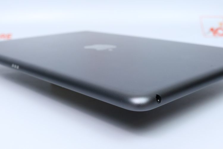 iPad Gen 9 64GB WiFi - ID26010231 รูปที่ 7