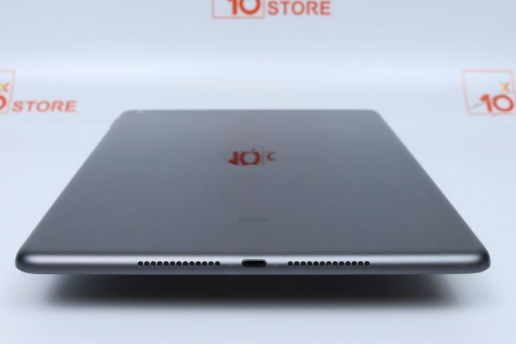 iPad Gen 9 64GB WiFi - ID26010231 รูปที่ 2