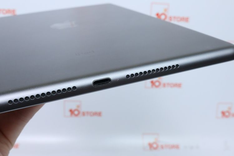 iPad Gen 9 64GB WiFi - ID26010231 รูปที่ 13