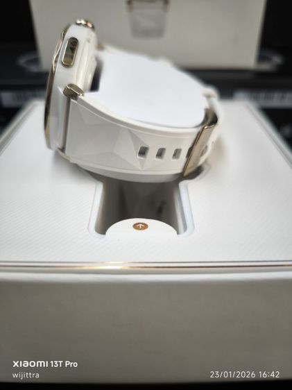 Huawei watch GT5PRO 42MM-46MM รูปที่ 13