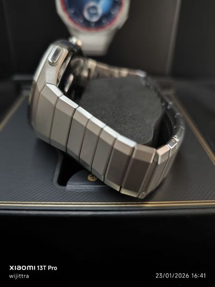 Huawei watch GT5PRO 42MM-46MM รูปที่ 10
