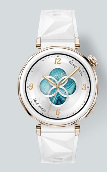 Huawei watch GT5PRO 42MM-46MM รูปที่ 4