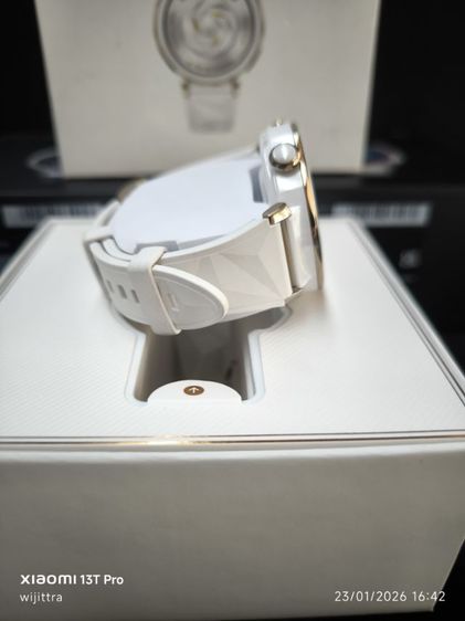 Huawei watch GT5PRO 42MM-46MM รูปที่ 15