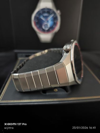 Huawei watch GT5PRO 42MM-46MM รูปที่ 11