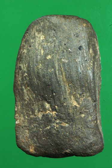 พระกรุเก่าค่ะ รูปที่ 2