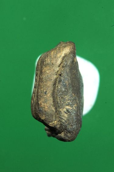 พระกรุเก่าค่ะ รูปที่ 5