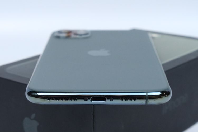 iPhone 11 Pro Max 512GB - ID26010230 รูปที่ 2