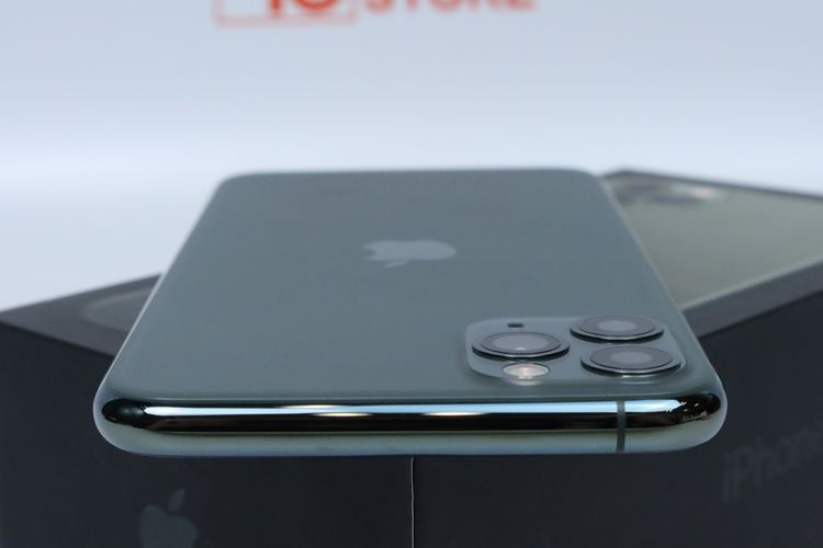 iPhone 11 Pro Max 512GB - ID26010230 รูปที่ 6