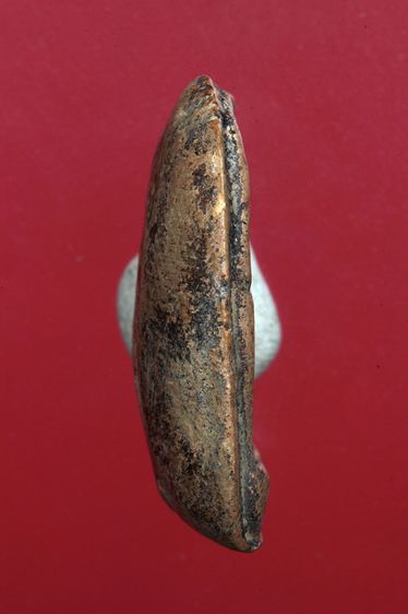 พระซุ้มกอสวยๆค่ะเก่าค่ะ รูปที่ 3