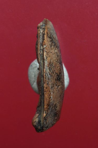 พระซุ้มกอสวยๆค่ะเก่าค่ะ รูปที่ 4