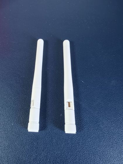 router wifi 4G ยี่ห้อ Mercusys รุ่น MB110-4G,เราเตอร์ใส่ซิมการ์ด  รูปที่ 5