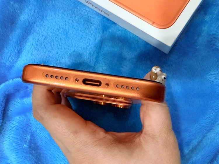 Iphon17pro รูปที่ 8