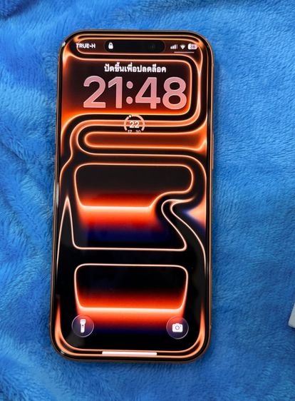 Iphon17pro รูปที่ 2