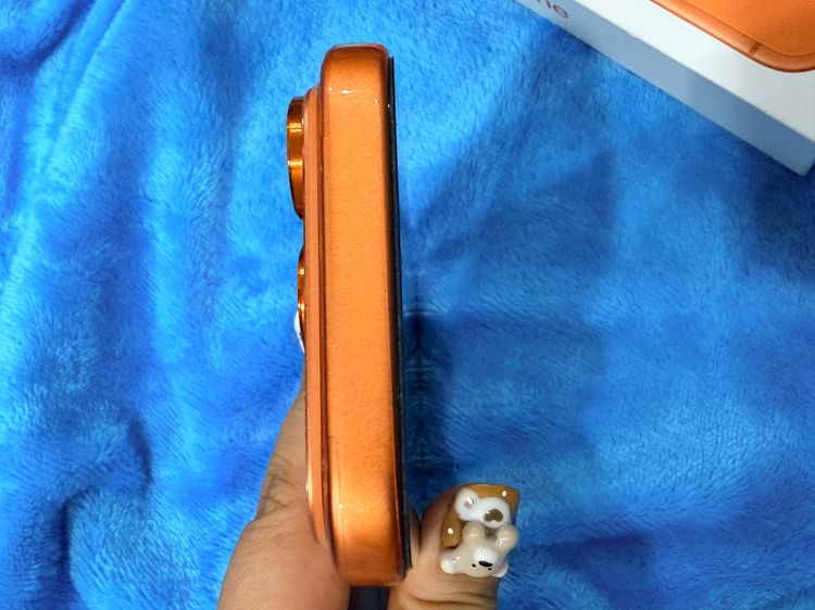 Iphon17pro รูปที่ 6