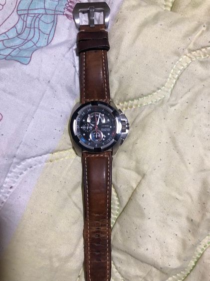 นาฬิกา seiko รูปที่ 4