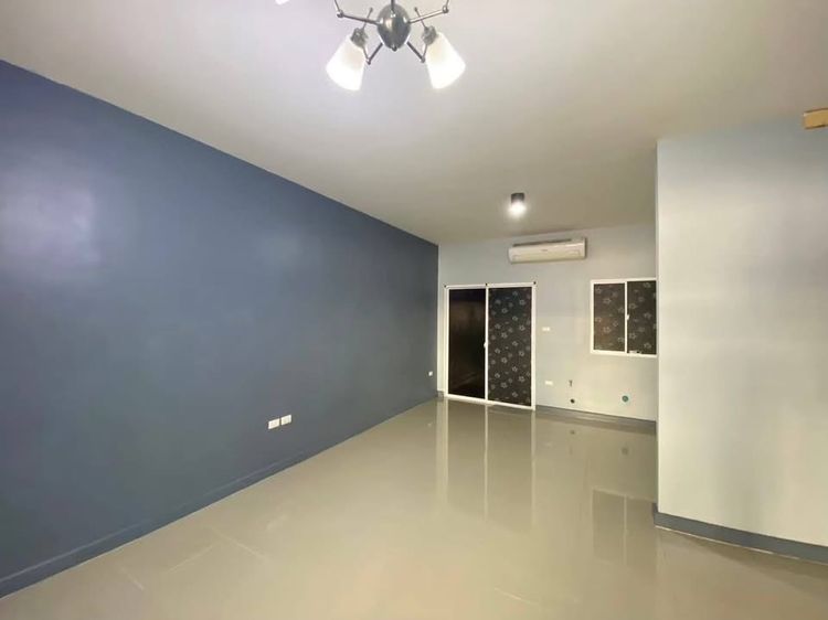 ตกแต่งครบ 🩷💟บ้านเช่ารัตนาธิเบศร์  c รูปที่ 2