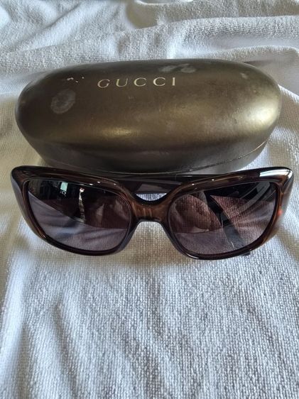 แว่นกันแดด รูปที่ 4