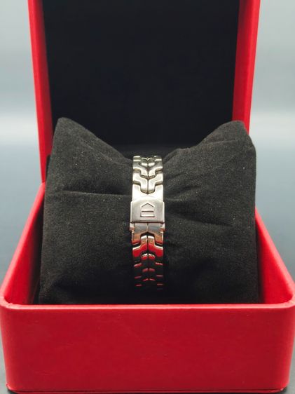 นาฬิกาข้อมือ TAG HEUER รูปที่ 13