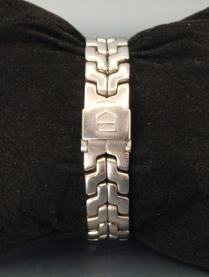นาฬิกาข้อมือ TAG HEUER รูปที่ 4