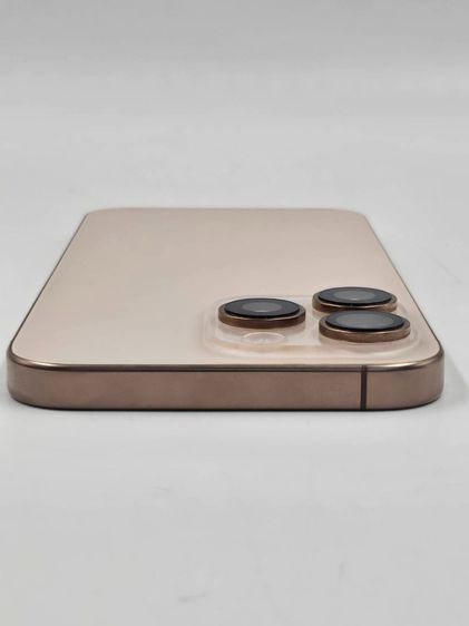 iPhone 16 Pro Max 256GB Desert Titanium รูปที่ 10