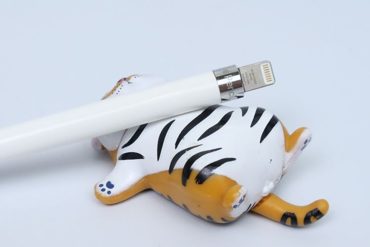 Apple Pencil รุ่น 1 - ID26010214 รูปที่ 6