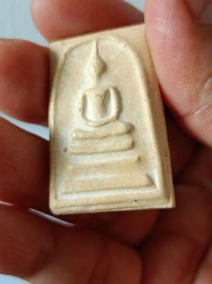 พระสมเด็จ รูปที่ 4