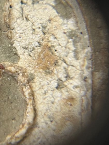 สมเด็จเกศ รูปที่ 10