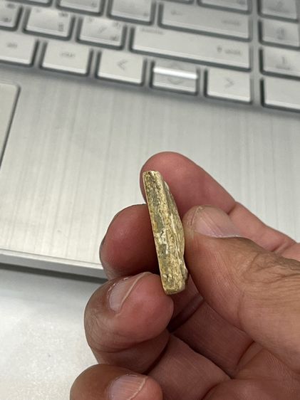 สมเด็จเกศ รูปที่ 6