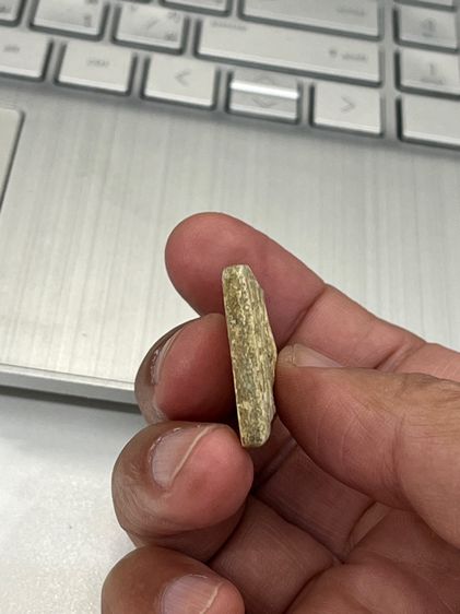 สมเด็จเกศ รูปที่ 5