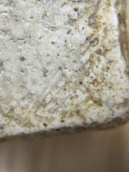 สมเด็จเกศ รูปที่ 9