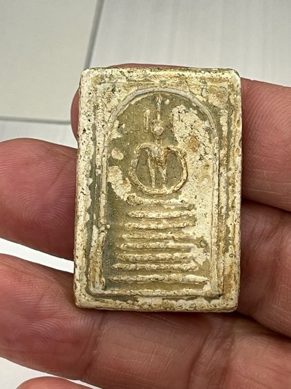 สมเด็จเกศ