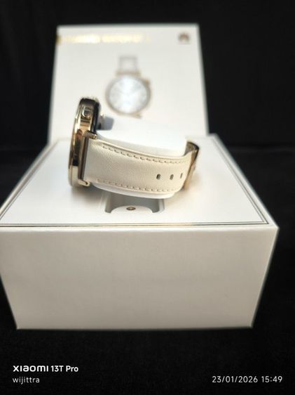 Huawei watch GT5 41MM รูปที่ 5