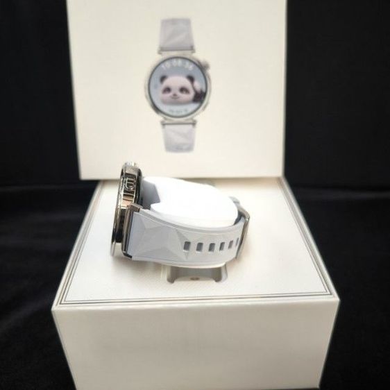 Huawei watch GT5 41MM รูปที่ 3