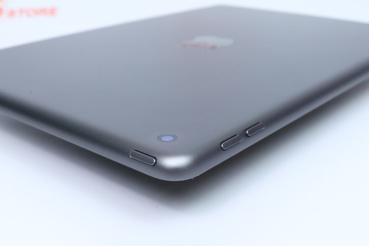 iPad Gen 9 256GB WiFi - ID26010213 รูปที่ 6