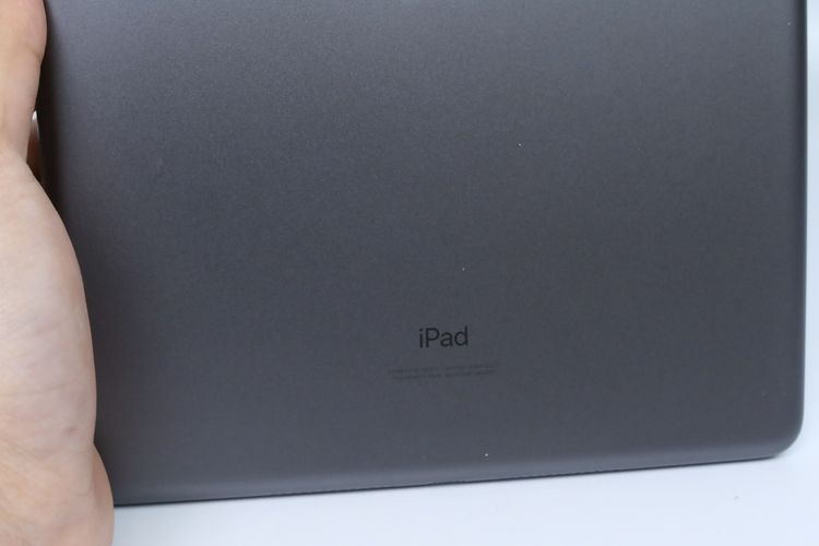 iPad Gen 9 256GB WiFi - ID26010213 รูปที่ 2