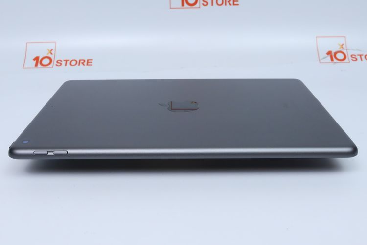 iPad Gen 9 256GB WiFi - ID26010213 รูปที่ 5