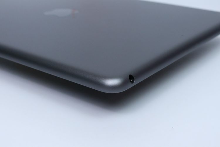iPad Gen 9 256GB WiFi - ID26010213 รูปที่ 8