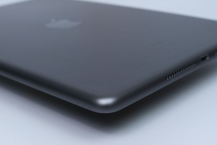 iPad Gen 9 256GB WiFi - ID26010213 รูปที่ 4