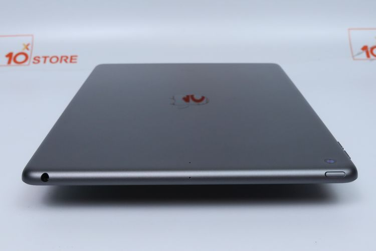 iPad Gen 9 256GB WiFi - ID26010213 รูปที่ 7