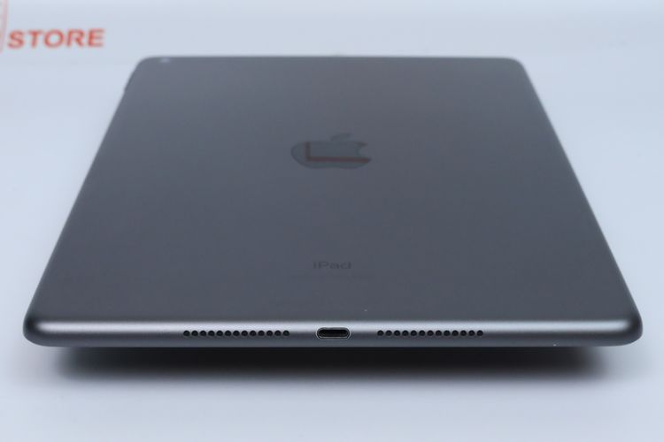 iPad Gen 9 256GB WiFi - ID26010213 รูปที่ 3