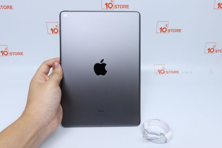 iPad Gen 9 256GB WiFi - ID26010213 รูปที่ 11