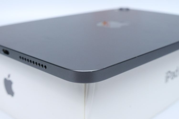 iPad mini 6 64GB WiFi - ID26010212 รูปที่ 9