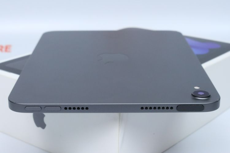 iPad mini 6 64GB WiFi - ID26010212 รูปที่ 6