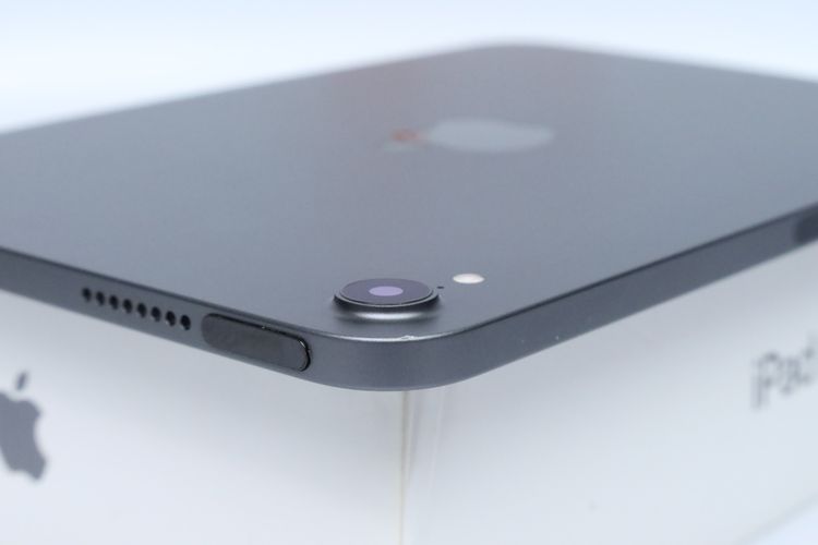 iPad mini 6 64GB WiFi - ID26010212 รูปที่ 5
