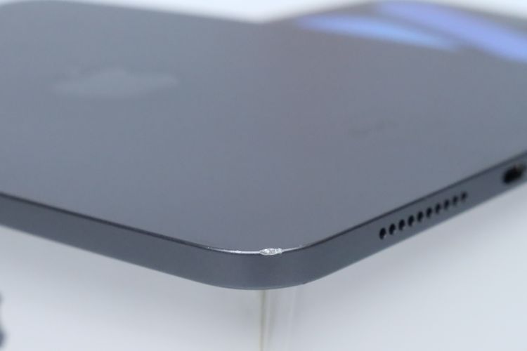 iPad mini 6 64GB WiFi - ID26010212 รูปที่ 3
