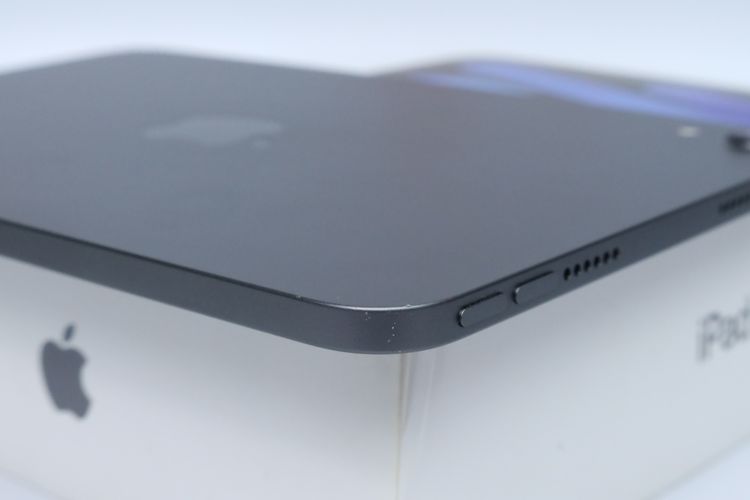 iPad mini 6 64GB WiFi - ID26010212 รูปที่ 7
