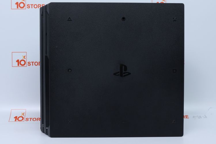 PS4 Pro 1TB รูปที่ 5