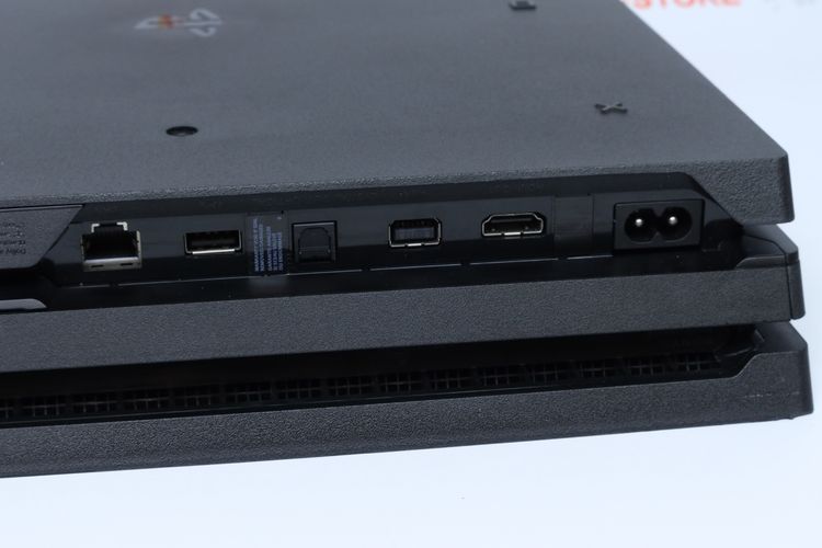 PS4 Pro 1TB รูปที่ 8